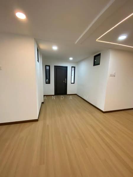 Flat for Sale at Taman Putri Kulai - Amanda Moi - PropertyGuru.com.my