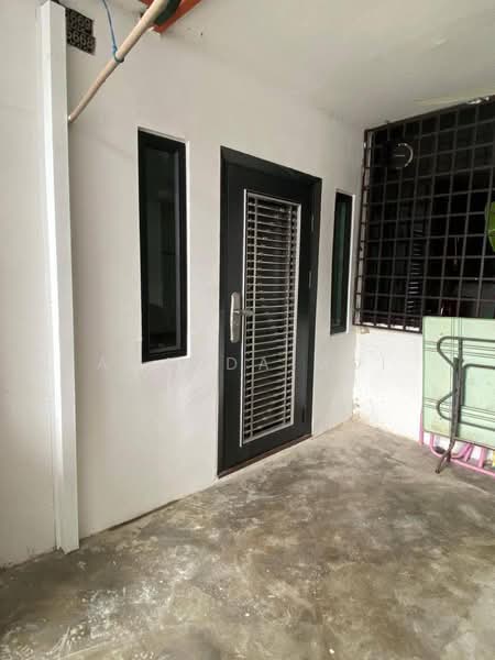 Flat for Sale at Taman Putri Kulai - Amanda Moi - PropertyGuru.com.my