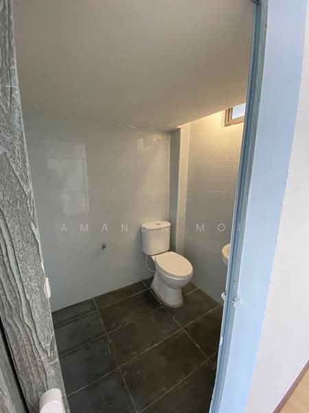 Flat for Sale at Taman Putri Kulai - Amanda Moi - PropertyGuru.com.my