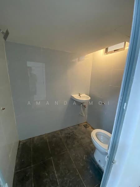 Flat for Sale at Taman Putri Kulai - Amanda Moi - PropertyGuru.com.my