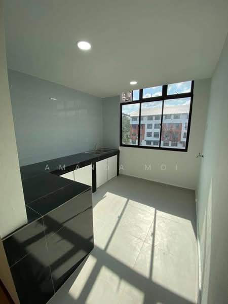 Flat for Sale at Taman Putri Kulai - Amanda Moi - PropertyGuru.com.my