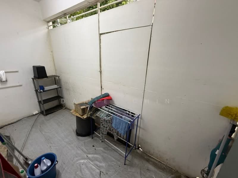 Rumah Teres 2 Tingkat untuk Dijual di Ukay Bistari (Ulu Kelang) - Daniel Chin - Interior - PropertyGuru.com.my
