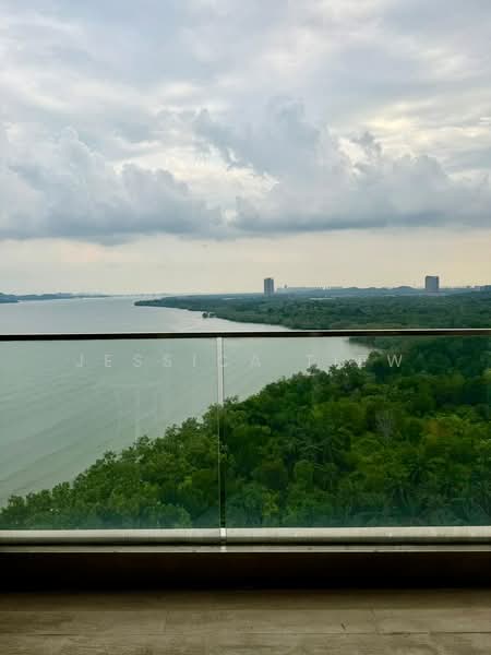 Service Residence for Rent at Puteri Cove Residences - Jessica Tiew - PropertyGuru.com.my