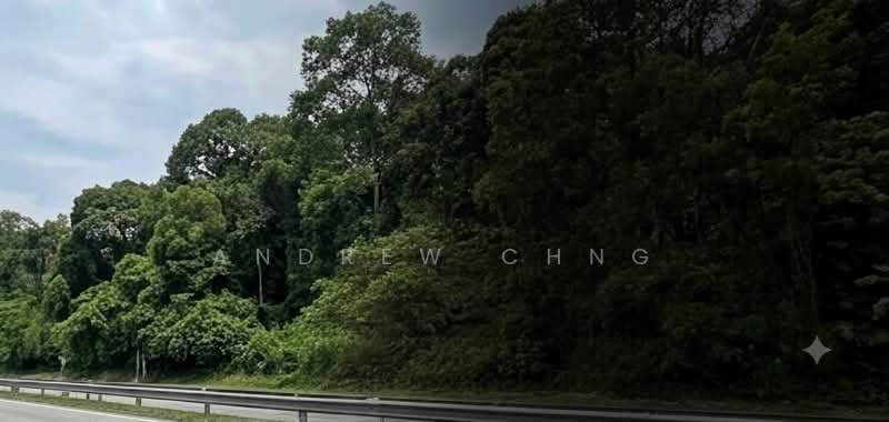 Residential Land for Sale in Mont Kiara (Kuala Lumpur) - Andrew Chng - Exterior - PropertyGuru.com.my