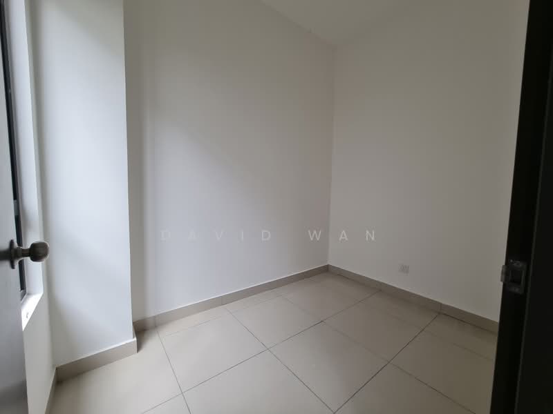 Rumah Berkembar untuk Dijual di Kajang (Selangor) - David Wan - PropertyGuru.com.my