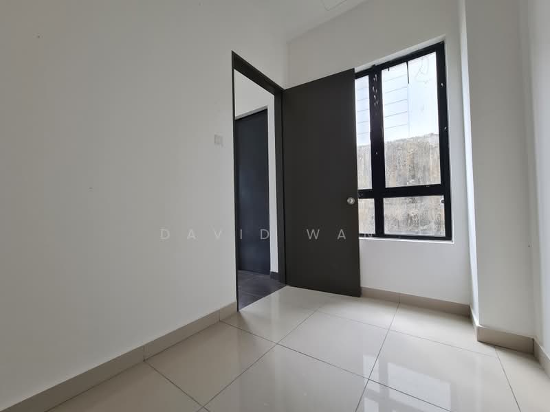 Rumah Berkembar untuk Dijual di Kajang (Selangor) - David Wan - PropertyGuru.com.my