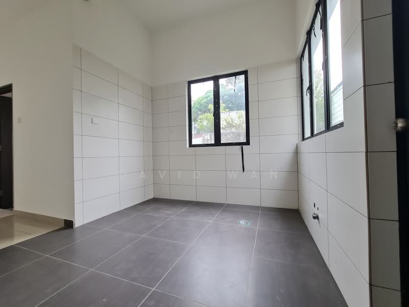 Rumah Berkembar untuk Dijual di Kajang (Selangor) - David Wan - PropertyGuru.com.my