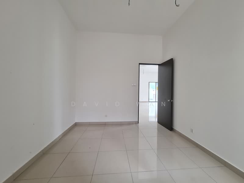 Rumah Berkembar untuk Dijual di Kajang (Selangor) - David Wan - PropertyGuru.com.my