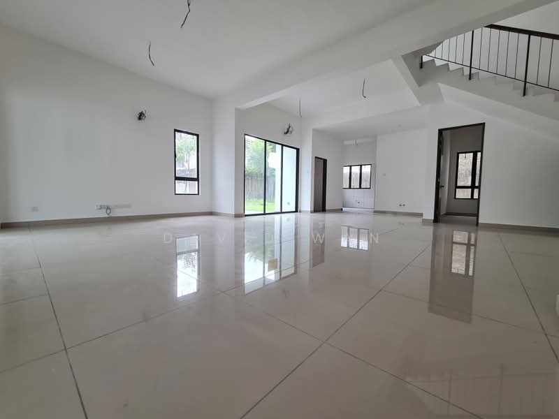 Rumah Berkembar untuk Dijual di Kajang (Selangor) - David Wan - PropertyGuru.com.my