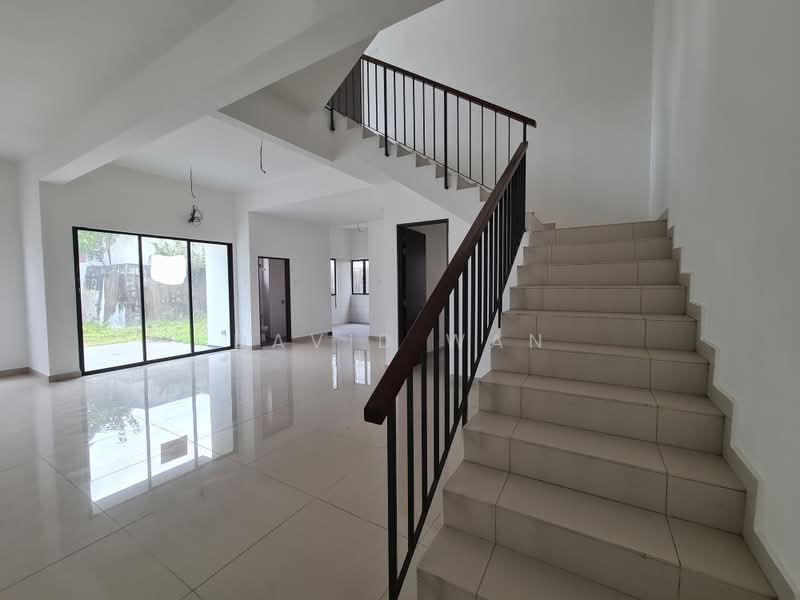 Rumah Berkembar untuk Dijual di Kajang (Selangor) - David Wan - PropertyGuru.com.my