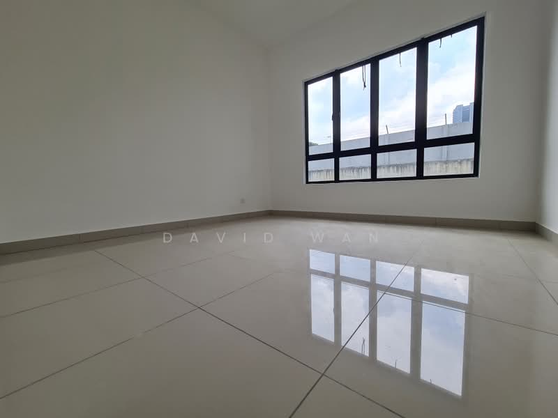 Rumah Berkembar untuk Dijual di Kajang (Selangor) - David Wan - PropertyGuru.com.my