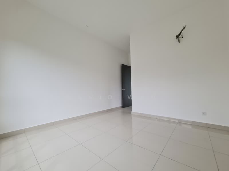 Rumah Berkembar untuk Dijual di Kajang (Selangor) - David Wan - PropertyGuru.com.my