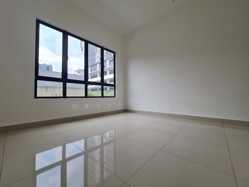 Rumah Berkembar untuk Dijual di Kajang (Selangor) - David Wan - PropertyGuru.com.my