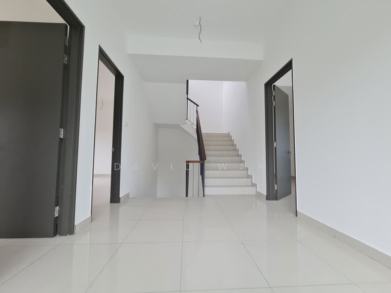 Rumah Berkembar untuk Dijual di Kajang (Selangor) - David Wan - PropertyGuru.com.my