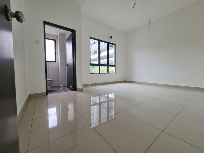 Rumah Berkembar untuk Dijual di Kajang (Selangor) - David Wan - PropertyGuru.com.my