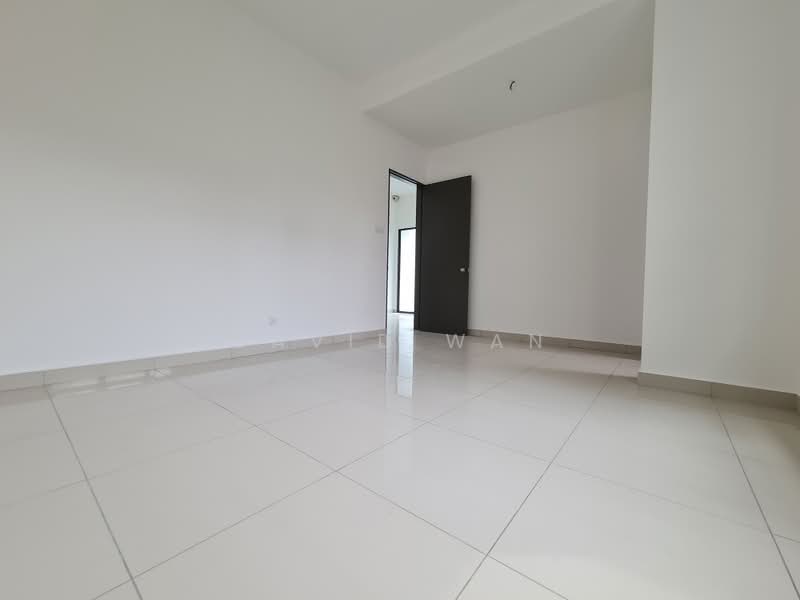Rumah Berkembar untuk Dijual di Kajang (Selangor) - David Wan - PropertyGuru.com.my