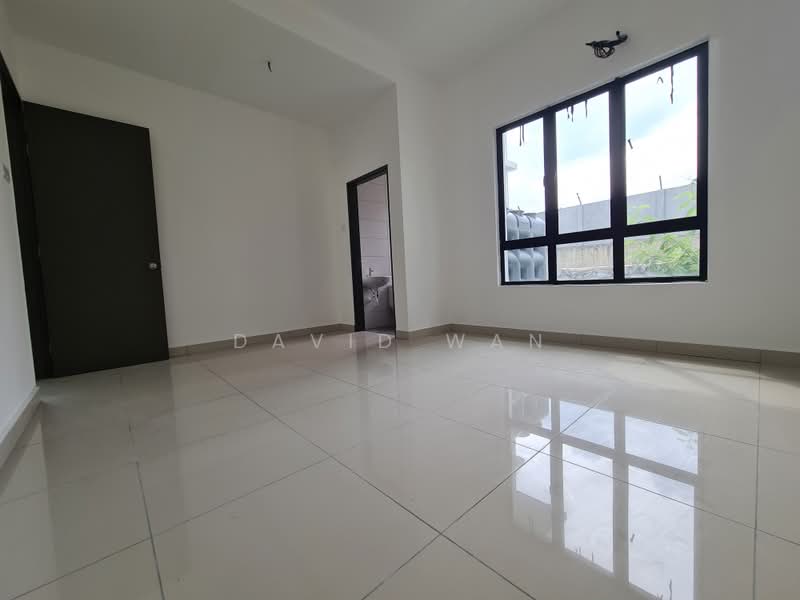 Rumah Berkembar untuk Dijual di Kajang (Selangor) - David Wan - PropertyGuru.com.my