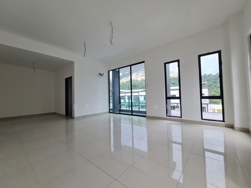 Rumah Berkembar untuk Dijual di Kajang (Selangor) - David Wan - PropertyGuru.com.my