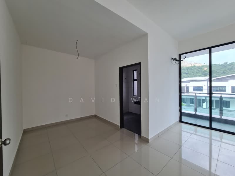 Rumah Berkembar untuk Dijual di Kajang (Selangor) - David Wan - PropertyGuru.com.my