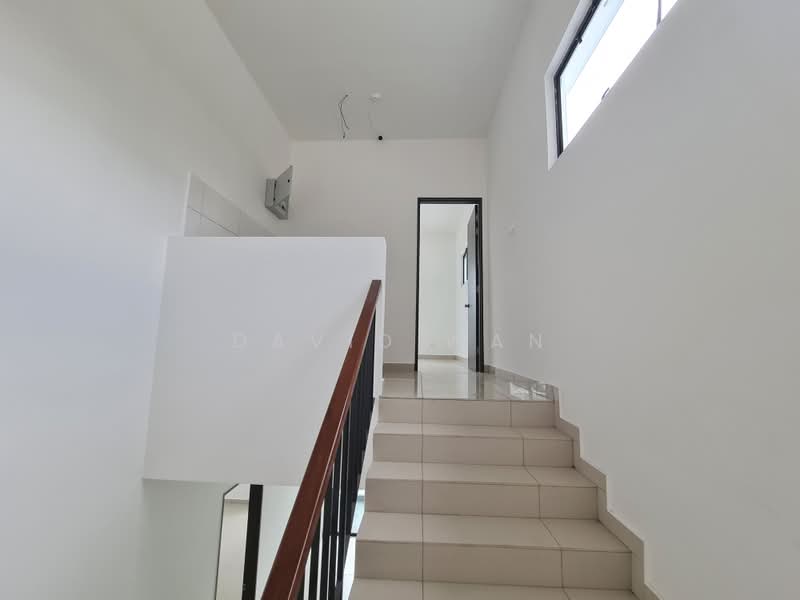 Rumah Berkembar untuk Dijual di Kajang (Selangor) - David Wan - PropertyGuru.com.my
