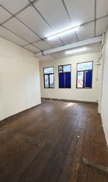 Kedai / Pejabat untuk Dijual di George Town (Penang) - Daniel Phang - Interior - PropertyGuru.com.my