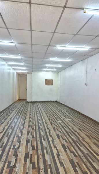 Kedai / Pejabat untuk Dijual di George Town (Penang) - Daniel Phang - Interior - PropertyGuru.com.my