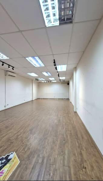 Kedai / Pejabat untuk Dijual di George Town (Penang) - Daniel Phang - Interior - PropertyGuru.com.my