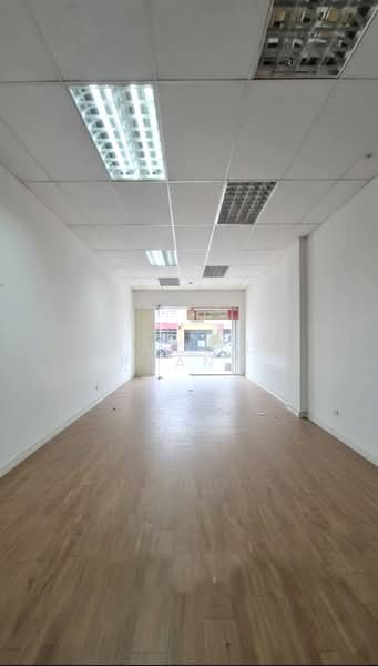 Kedai / Pejabat untuk Dijual di George Town (Penang) - Daniel Phang - Interior - PropertyGuru.com.my