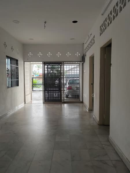 1-storey Terraced House for Rent in Taman Eng Ann (Klang) - Jaimie Ng - PropertyGuru.com.my