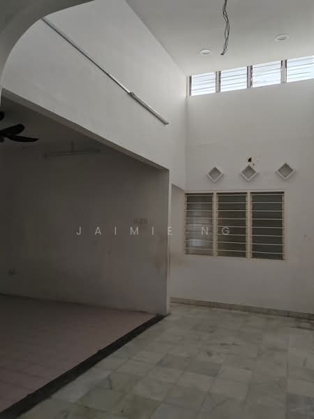 1-storey Terraced House for Rent in Taman Eng Ann (Klang) - Jaimie Ng - PropertyGuru.com.my
