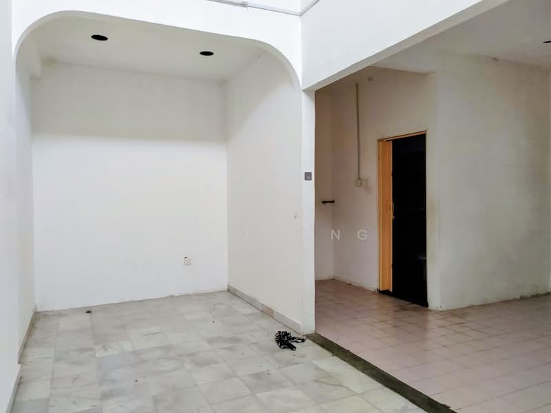 1-storey Terraced House for Rent in Taman Eng Ann (Klang) - Jaimie Ng - PropertyGuru.com.my