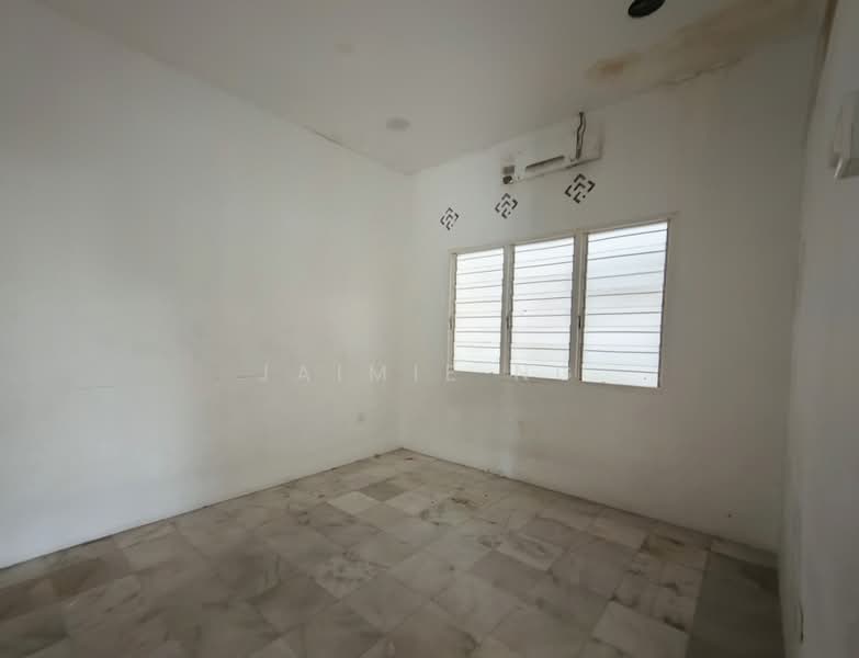 1-storey Terraced House for Rent in Taman Eng Ann (Klang) - Jaimie Ng - PropertyGuru.com.my