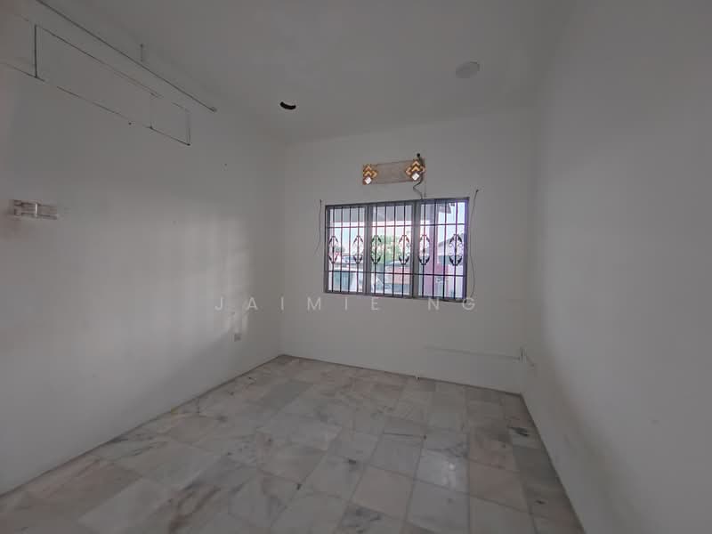 1-storey Terraced House for Rent in Taman Eng Ann (Klang) - Jaimie Ng - PropertyGuru.com.my