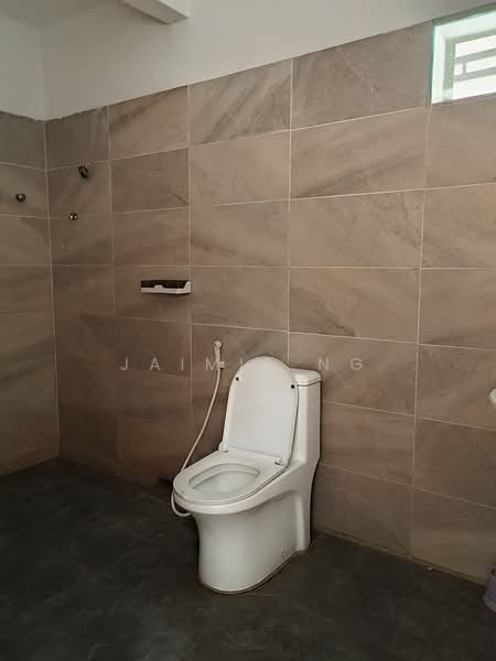 1-storey Terraced House for Rent in Taman Eng Ann (Klang) - Jaimie Ng - PropertyGuru.com.my