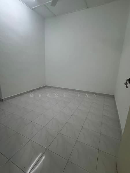 Rumah Teres 1 Tingkat untuk Dijual di Taman Puteri (Kluang) - Grace Fan - PropertyGuru.com.my