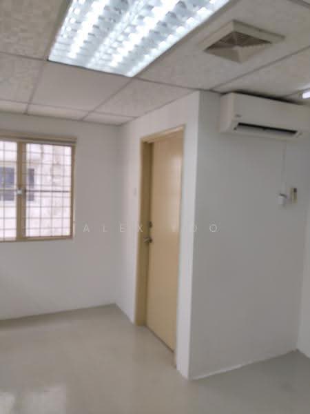 Office for Sale in Setapak Sentul Wangsa maju Sri Rampai Danau Kota (Setapak) - Alex Yoo - PropertyGuru.com.my