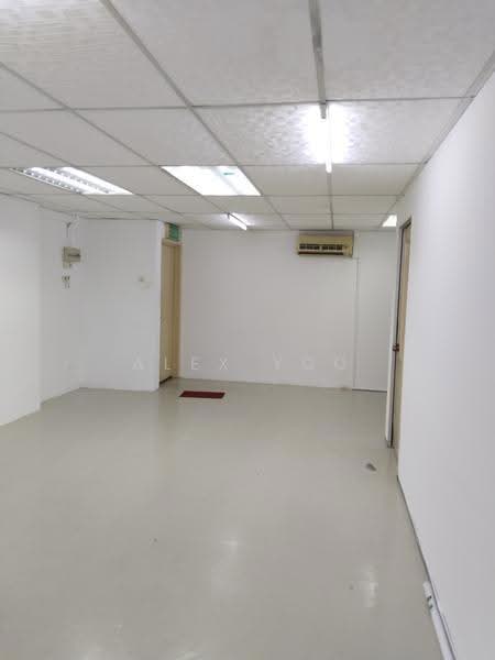 Office for Sale in Setapak Sentul Wangsa maju Sri Rampai Danau Kota (Setapak) - Alex Yoo - PropertyGuru.com.my