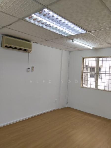 Office for Sale in Setapak Sentul Wangsa maju Sri Rampai Danau Kota (Setapak) - Alex Yoo - PropertyGuru.com.my