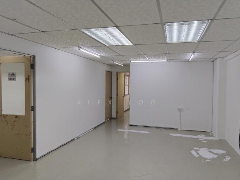 Office for Sale in Setapak Sentul Wangsa maju Sri Rampai Danau Kota (Setapak) - Alex Yoo - PropertyGuru.com.my