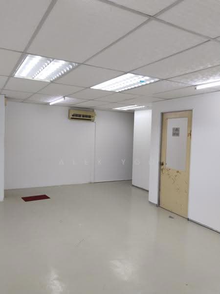 Office for Sale in Setapak Sentul Wangsa maju Sri Rampai Danau Kota (Setapak) - Alex Yoo - PropertyGuru.com.my