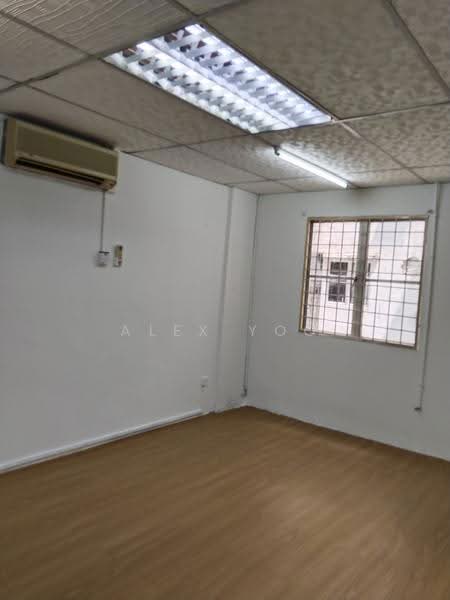 Office for Sale in Setapak Sentul Wangsa maju Sri Rampai Danau Kota (Setapak) - Alex Yoo - PropertyGuru.com.my