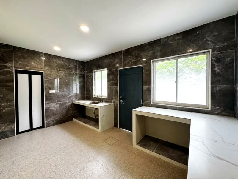 Rumah Teres 2 Tingkat untuk Dijual di Bandar Baru Permas Jaya (Permas Jaya) - Calvin Lee - PropertyGuru.com.my
