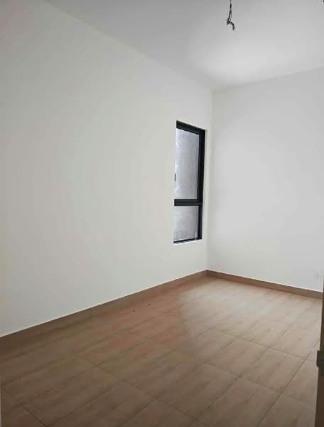 Service Residence for Sale at The Harmony - KS Chia - Interior - PropertyGuru.com.my