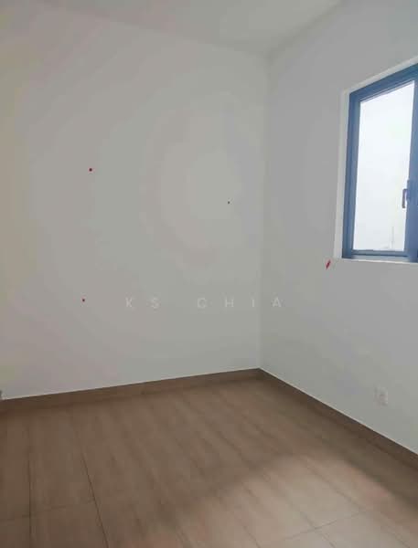Service Residence for Sale at The Harmony - KS Chia - Interior - PropertyGuru.com.my