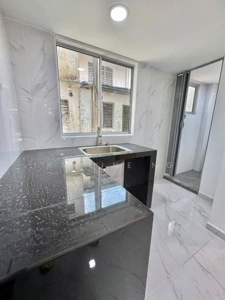 2-storey Terraced House for Sale in Taman Rinting (Masai) - Pauline Ng - PropertyGuru.com.my