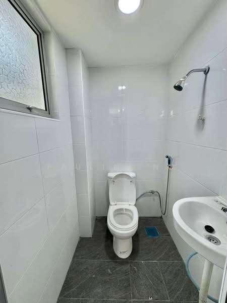 2-storey Terraced House for Sale in Taman Rinting (Masai) - Pauline Ng - PropertyGuru.com.my