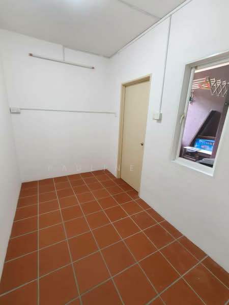 Pangsapuri untuk Dijual di Larkin Residence (Phase Three) - Pauline Ng - Interior - PropertyGuru.com.my