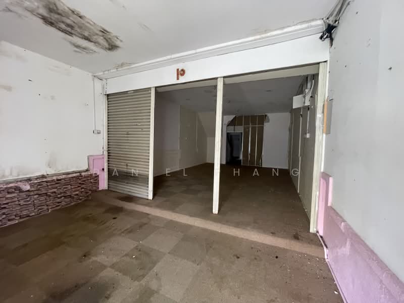 Shop / Office for Rent in Air Hitam (Penang) - Daniel Phang - PropertyGuru.com.my