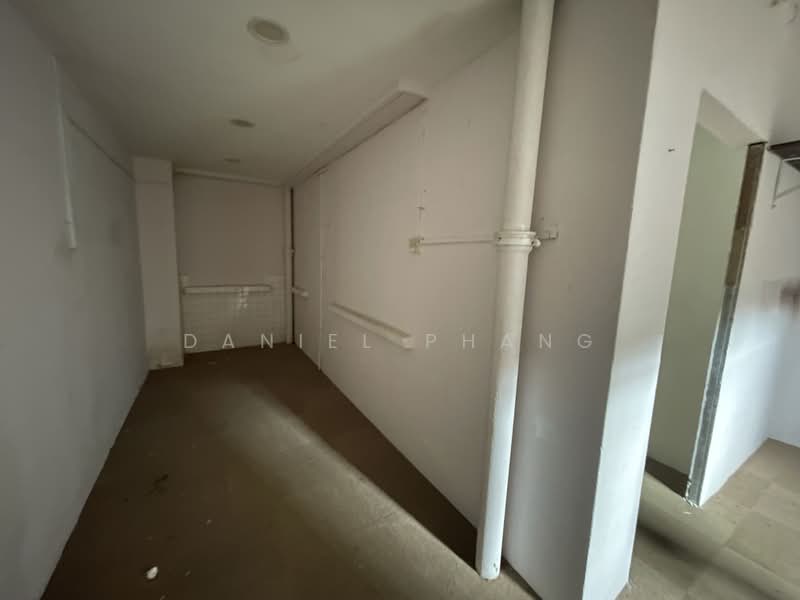 Shop / Office for Rent in Air Hitam (Penang) - Daniel Phang - PropertyGuru.com.my
