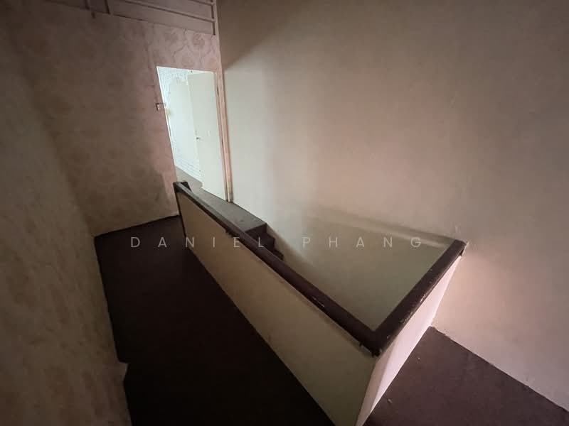 Shop / Office for Rent in Air Hitam (Penang) - Daniel Phang - PropertyGuru.com.my